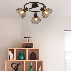 Fabrique de Styles Suspensions><noscript><img width=