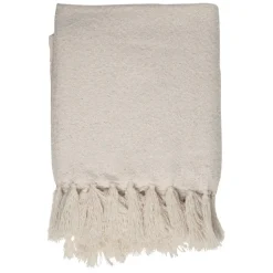 Fabrique de Styles Plaids><noscript><img width=