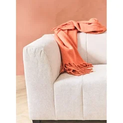 Fabrique de Styles Plaids><noscript><img width=