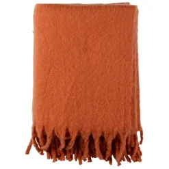 Fabrique de Styles Plaids><noscript><img width=