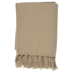 Fabrique de Styles Plaids><noscript><img width=