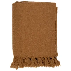 Fabrique de Styles Plaids><noscript><img width=