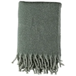 Fabrique de Styles Plaids><noscript><img width=