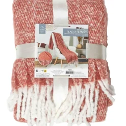 Fabrique de Styles Plaids><noscript><img width=