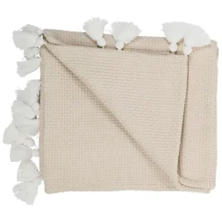 Fabrique de Styles Plaids><noscript><img width=