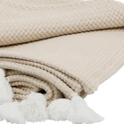 Fabrique de Styles Plaids><noscript><img width=