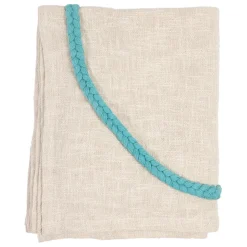 Fabrique de Styles Plaids><noscript><img width=