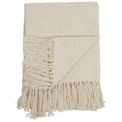 Fabrique de Styles Plaids><noscript><img width=