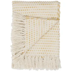 Fabrique de Styles Plaids><noscript><img width=