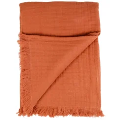 Fabrique de Styles Plaids><noscript><img width=