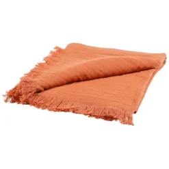 Fabrique de Styles Plaids><noscript><img width=