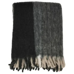 Fabrique de Styles Plaids><noscript><img width=