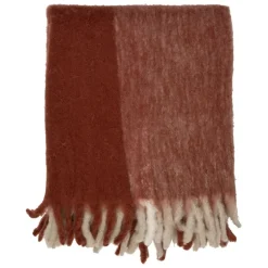 Fabrique de Styles Plaids><noscript><img width=