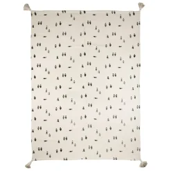 Fabrique de Styles Textiles><noscript><img width=