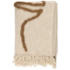 Fabrique de Styles Plaids><noscript><img width=