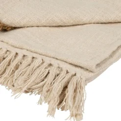 Fabrique de Styles Plaids><noscript><img width=