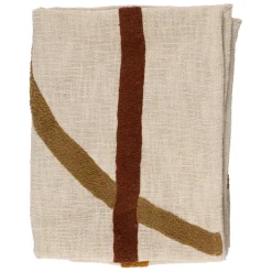 Fabrique de Styles Plaids><noscript><img width=