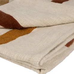 Fabrique de Styles Plaids><noscript><img width=