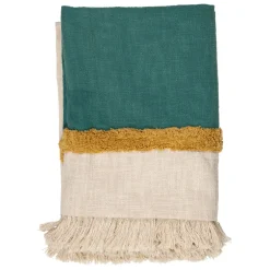 Fabrique de Styles Plaids><noscript><img width=