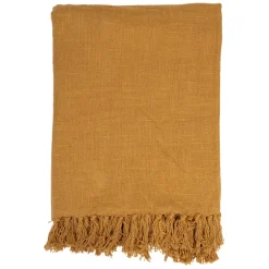 Fabrique de Styles Plaids><noscript><img width=