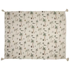 Fabrique de Styles Plaids><noscript><img width=