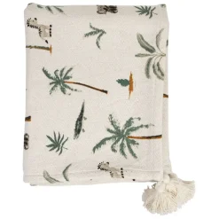 Fabrique de Styles Plaids><noscript><img width=