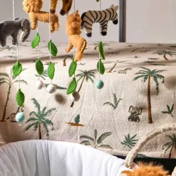 Fabrique de Styles Plaids><noscript><img width=