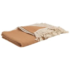 Fabrique de Styles Plaids><noscript><img width=