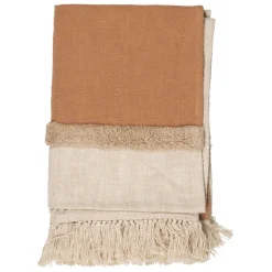 Fabrique de Styles Plaids><noscript><img width=