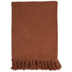 Fabrique de Styles Plaids><noscript><img width=