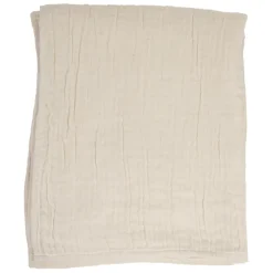 Fabrique de Styles Plaids><noscript><img width=