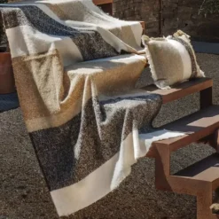 Fabrique de Styles Plaids><noscript><img width=