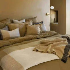 Fabrique de Styles Plaids><noscript><img width=