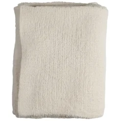 Fabrique de Styles Plaids><noscript><img width=