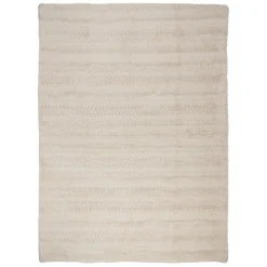 Fabrique de Styles Plaids><noscript><img width=