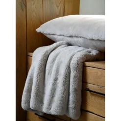 Fabrique de Styles Plaids><noscript><img width=