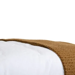 Fabrique de Styles Plaids><noscript><img width=