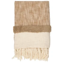 Fabrique de Styles Plaids><noscript><img width=