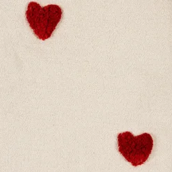 Fabrique de Styles Plaids><noscript><img width=