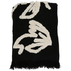 Fabrique de Styles Plaids><noscript><img width=