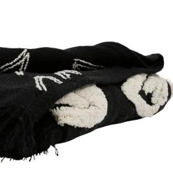 Fabrique de Styles Plaids><noscript><img width=