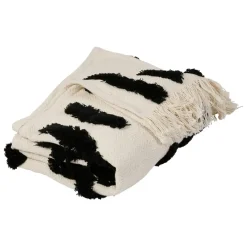 Fabrique de Styles Plaids><noscript><img width=