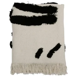 Fabrique de Styles Plaids><noscript><img width=