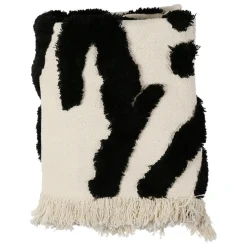 Fabrique de Styles Plaids><noscript><img width=