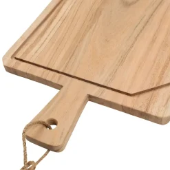 Fabrique de Styles Planches À Découper><noscript><img width=