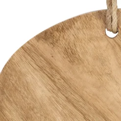 Fabrique de Styles Planches À Découper><noscript><img width=