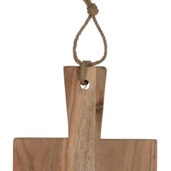 Fabrique de Styles Planches À Découper><noscript><img width=