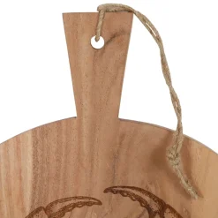 Fabrique de Styles Planches À Découper><noscript><img width=