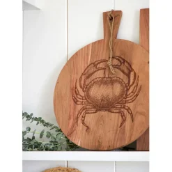 Fabrique de Styles Planches À Découper><noscript><img width=