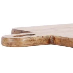 Fabrique de Styles Planches À Découper><noscript><img width=